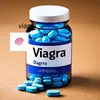 Occorre ricetta medica per viagra a