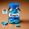 Occorre ricetta medica per viagra b