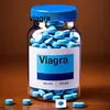 Occorre ricetta medica per viagra c